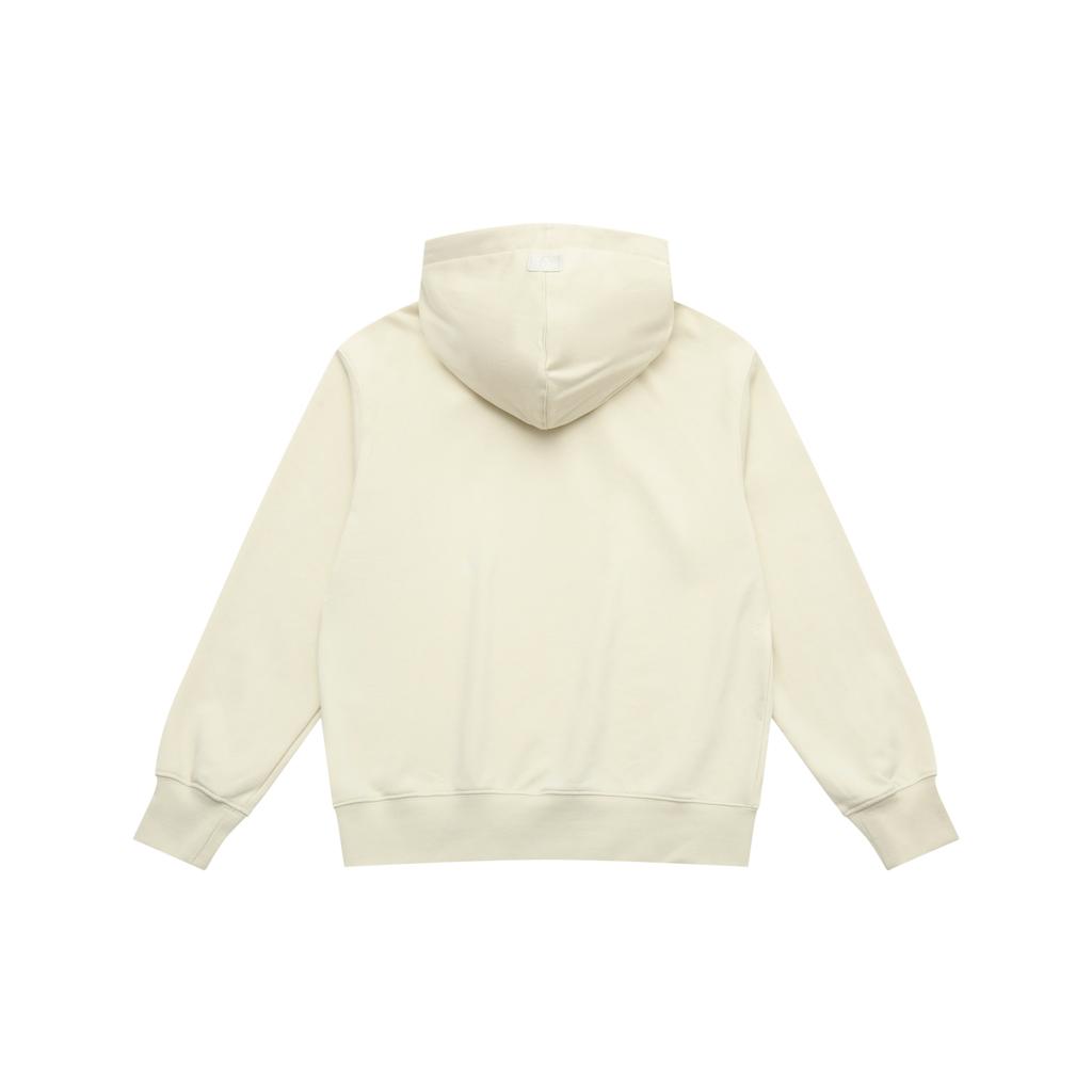 New MLB New York Yankees Basic Collection 25FW Sweatshirt Unisex 3AHDB0154-50CRD