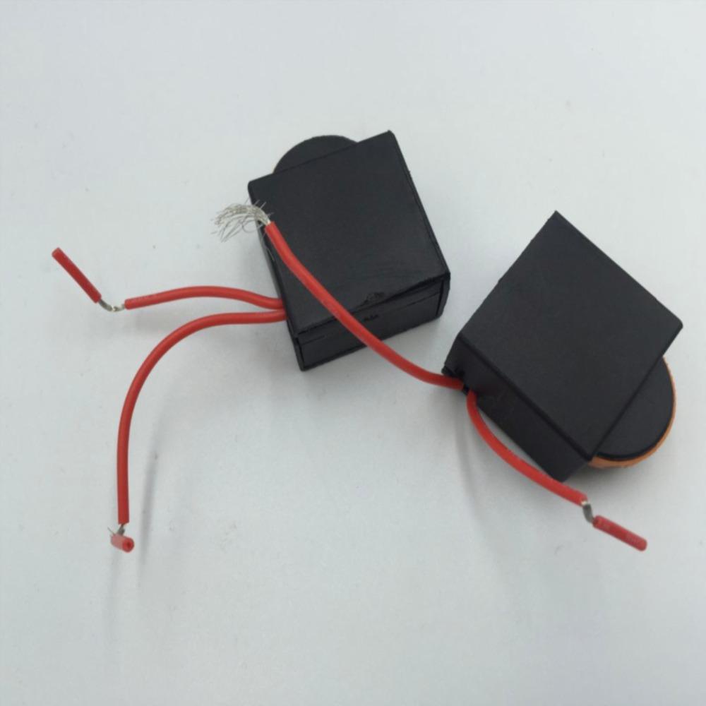 AC 230V 6(4)A, AC 120V 12(6)A, 5E4 Electric Power Tool Plastic Speed Controller Switch FA-8/1FE