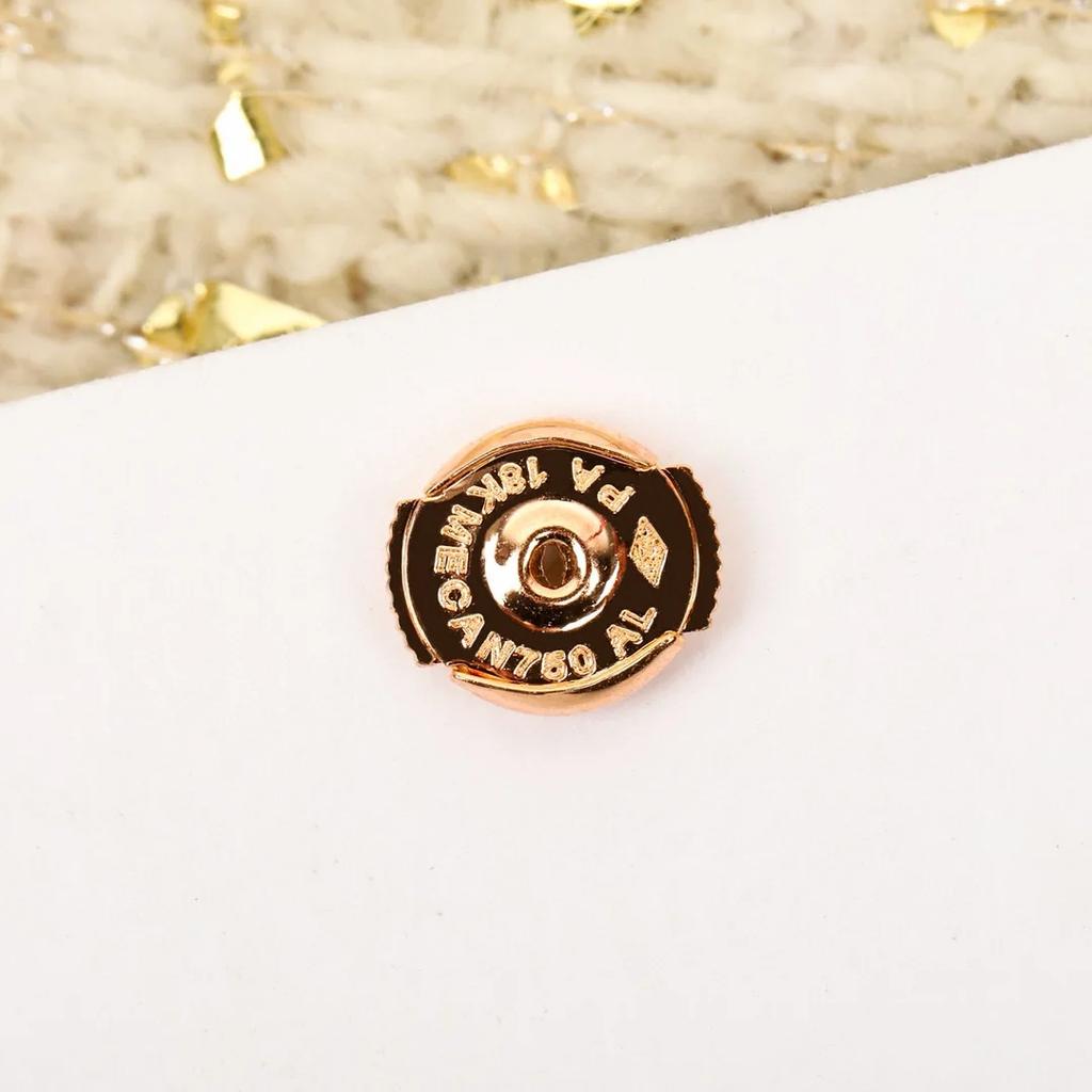 Najnowsza Gorąca Marka Kolczyki Vintage Luksusowa Biżuteria dla Kobiet Modny Projektant Kolczyki Wiszące Diamentowe Srebro 925 Kolczyki Sztyfty na Imprezę