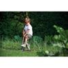 Filet de 3 grands outils de jardin - ECOIFFIER - 4338 - Préparons la terre - 70 cm