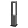 Modern Waterproof Outdoor Pathway Light