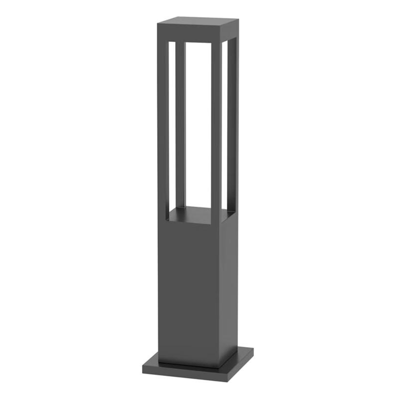 Modern Waterproof Outdoor Pathway Light
