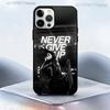 Fußball CR7 R-RoNaldo-ES Magnetisches Kabelloses Ladecase Für iPhone 11,12,13,14,15,16,17,Pro,Max,Plus Stoßfestes Cover