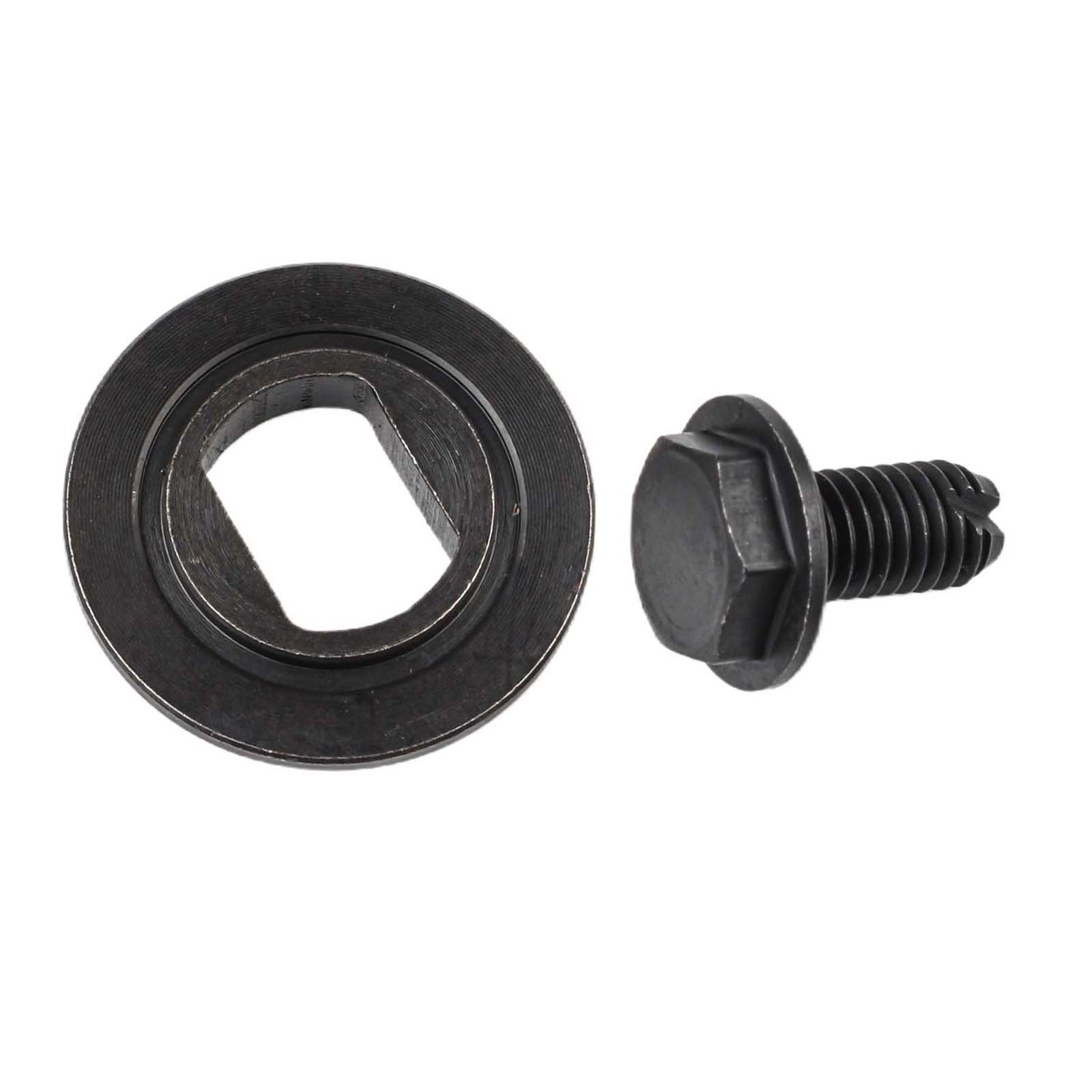 

DCS578 Parts 1pc Blade Washer Single Package Content Proper Installation Required Manual Identification Needed China Mainland
