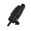 Washer Pump Magnetic 6166137830