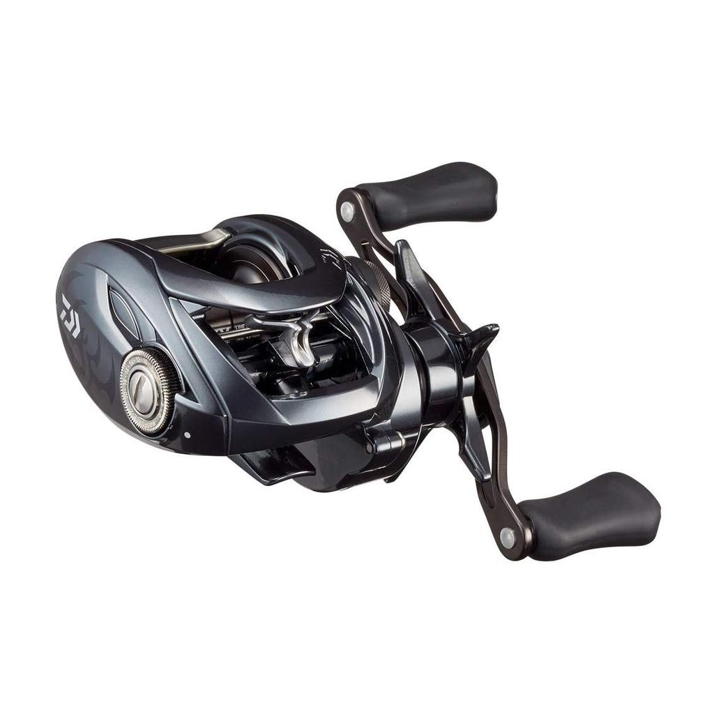 DAIWA bait reel 20 TATULA SV TW 103HL (2020 model)