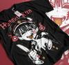 Hanako Kun Yashiro Nene Manga Shirt - Toilettengebundenes Hanako Kun Shirt, Anime Shirt, Hanako Shirt, TBHK Shirt, Jibaku Shounen Hanako-kun