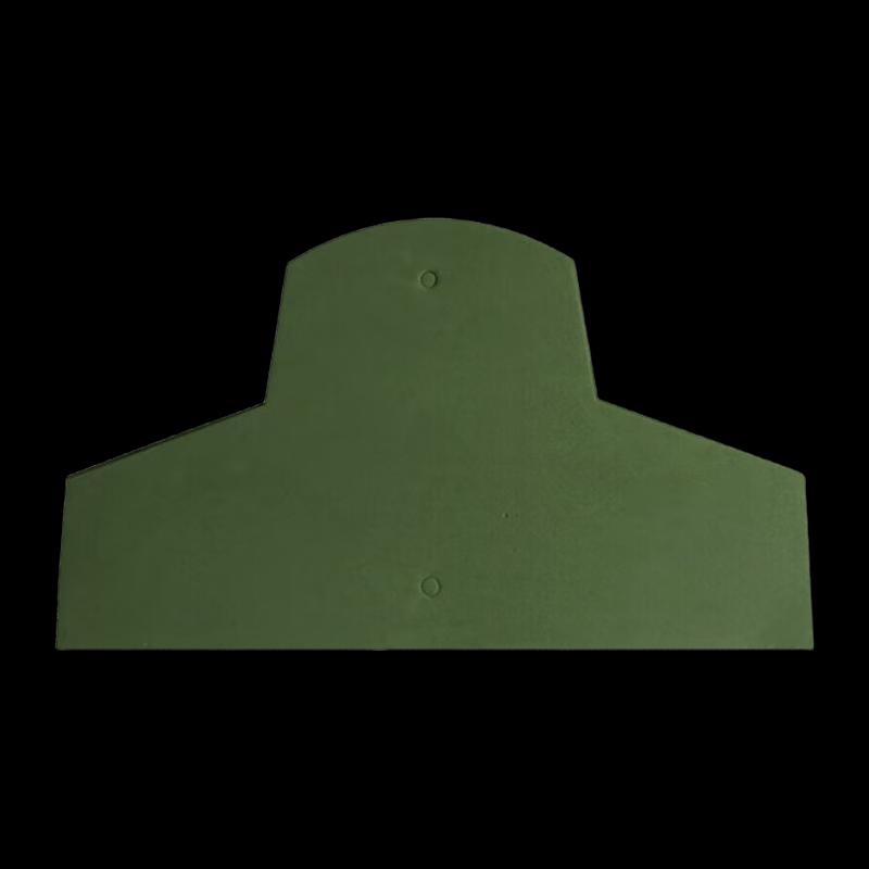 Fighters EVA Head Target Board