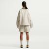 Nike ACG Casual Shorts Unisex Light Earth Brown/Light Golden Brown/Mou