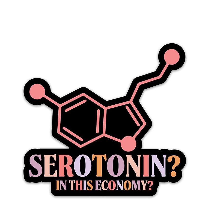 

Самоклеящиеся розовые виниловые наклейки для автомобилей, грузовиков, компьютеров и многого другого розовый