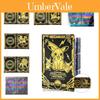 Hobby-uri și creativitate – Albume pentru monede și timbre