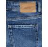 Jack & Jones Jxberlin Slim NC2006 JJXX High Waist Jeans