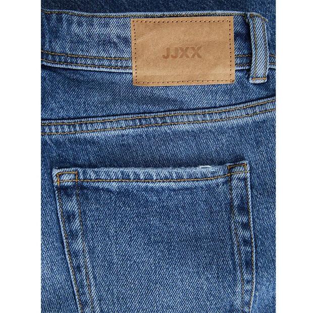 Jack & Jones Jxberlin Slim NC2006 JJXX High Waist Jeans