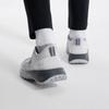 Fila Gf Drivex 1+ Casual Trendy Sports Golf Shoes Men sneaker Mushroom-Gray A12M621712FOM