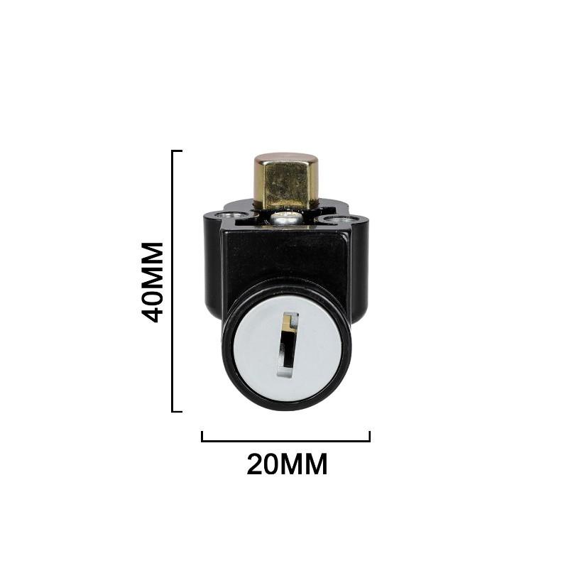 For Surron Ultra Bee Motorcycle Ignition Key Switch Set Dirt Bike Electric Accessories