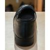 Vainer Women S Comfort ShoeS Black 388d