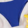 Children's European & American Split Bikini Swimsuit for Girls