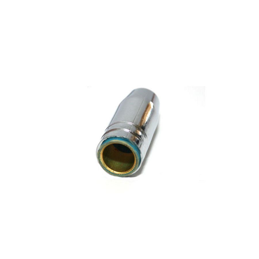 10Pcs Gas Nozzle Set For MB15 MB14 NW12MM TBI 140 TBI 150