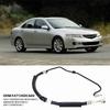 Posilovač řízení tlaková hadice palivového potrubí Olejová trubka pro Acura TSX 2.4L 04?08 Accord 03?07