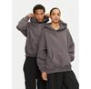 Hoodie 2005 Unisex Blank