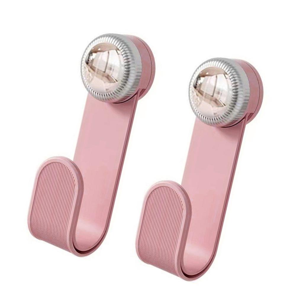 2Pcs Wall Mounted Pan Cover Rack with Suction Cup Pot Lid Holder Pan Cover Storage Holder Wall Hanging Pot Lid Rack