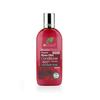 Après-shampoing Dr Organic Rose Otto 265 ml
