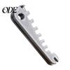 Glasses Repair Tool Eyeglass Curvature Adjuster Temple Arm Bender Nose Pads Adjustment Sunglasses Frame Professional Optician for DIY Precise