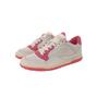 Gucci Wmns MAC80 Sneaker 'Off-White Pink' Women's 749909 AAB79 9152
