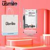 P20 PRO Sonic Electric Toothbrush CN Plug (adapter Included)