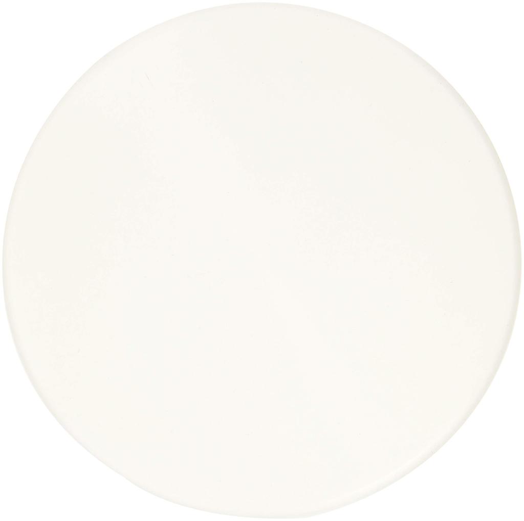 MEINL Percussion Protection Cover for Mountable Cajon Snare Silicone Protection Cover SCOVER []