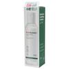 BLEMISH Clear Soothing Toner Dr.G R.E.D (150mL)