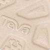 Teva Women S Aflettrail Flip Stvf2516777 Bir