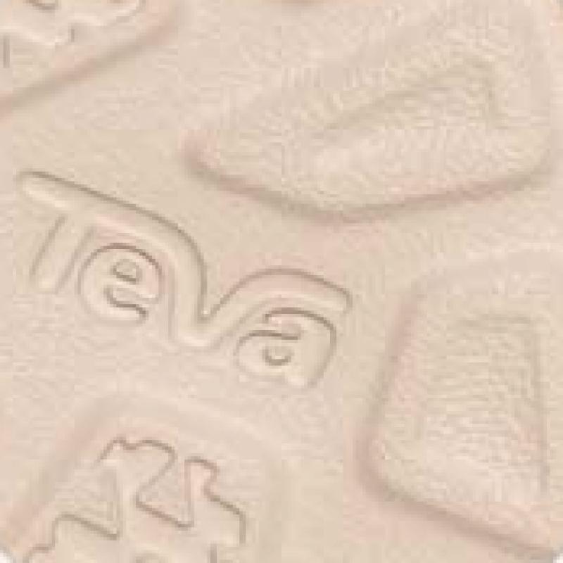 Teva Women S Aflettrail Flip Stvf2516777 Bir