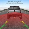 Rearview Backup Camera for ES7Z-19G490-A ES7Z-19G490-D ES7Z-19G490-C Parking Assistance Reverse Camera Reversing Monitor
