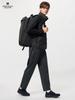 Uniqlo Ultra Stretch Active Pants  Leg Length 65 71 Cm 