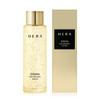 Hera NEW Signia Skin Refining Water 180ml (P003071045)