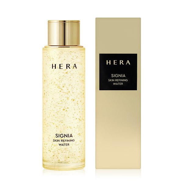 

[Hera] Hera NEW Signia Skin Refining Water 180ml (P003071045)