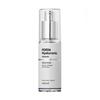 PDRN Hyaluronic Recharge Ampoule 30ml – Hydrating & Skin Revitalizing Serum