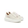 Alexander Smith Lancaster ASBBLSW 1808 Beige Sneakers