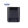 Brother PT-P900W USB & Wi-Fi Professional Label Printer CN plug (adapter included)