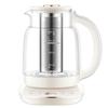 SUPOR 2L Multi-functional Health & Tea Kettle