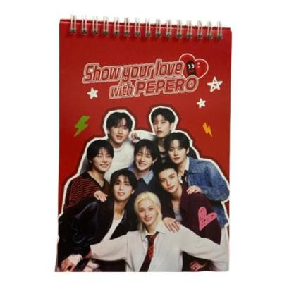 Hobbys und Kreativität – Sammelartikel