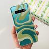 For Samsung Galaxy S10 Lite Plus Case Lovely Astronaut Soft Silicone Phone Cover For Samsung S10 Plus S10e Funda S10+ S 10 Coque