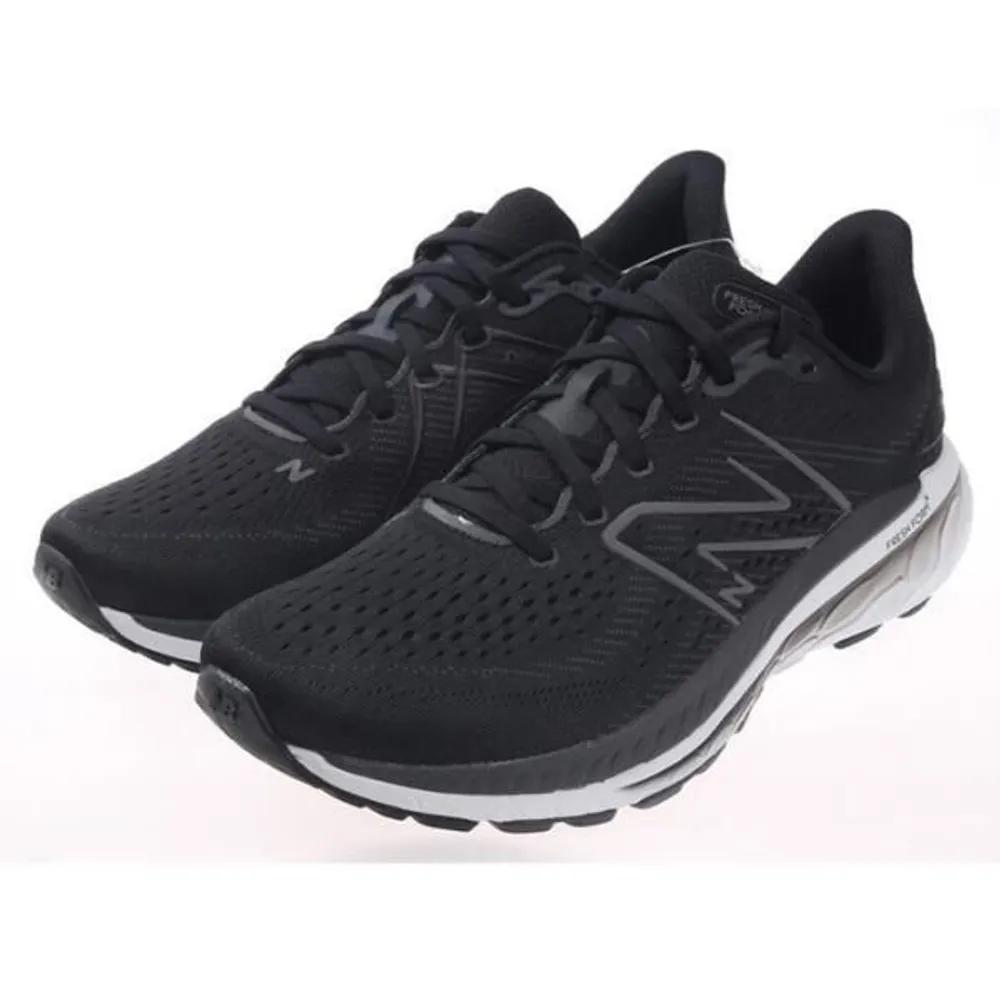 New Balance M860K13 Fresh Foam X V13 Running Shoes Sneakers