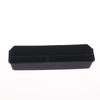 For Sorento 2021-2025 Car Center Console Storage Case Anti-Slip Central Control Armrest Box Auto Interior Accessories
