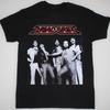 New HEAD EAST Band  Member Funny Gift For Fan Black All Size Shirt HE636 Unisex T-Shirt Graphic Tee