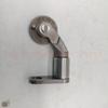 RHF3 Turbo  Actuator Rattle Flapper,Lbiza Octavia Golf A1 A3 CBZA CBZB 1.2 TSI TFSI 03F145701G AAA Turbocharger Parts