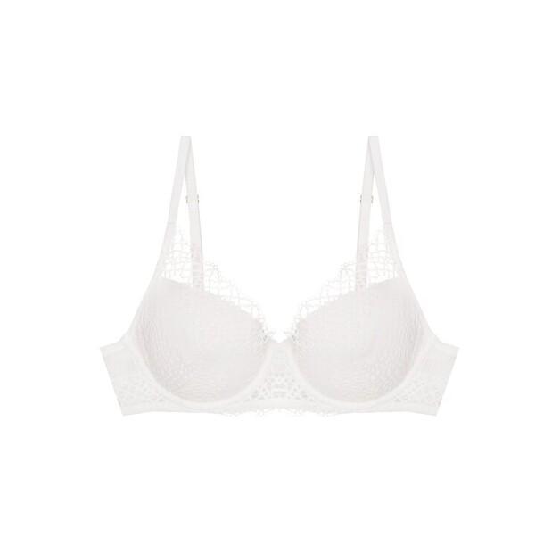 Esotiq 43656 Bra
