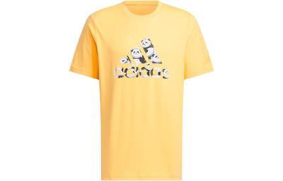 T-Shirts & Muskelshirts – T-Shirts