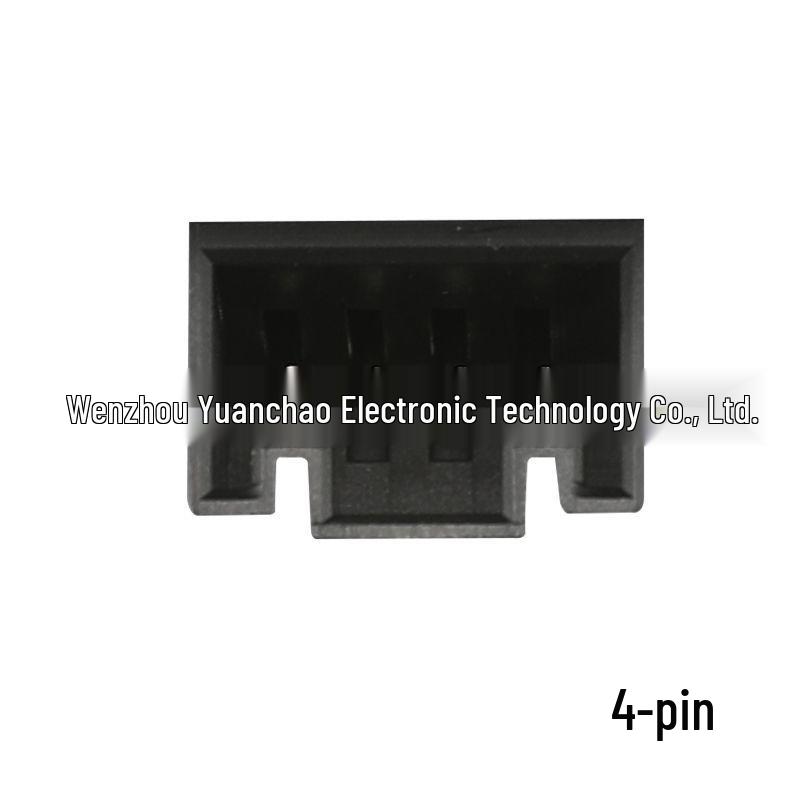 Volkswagen 15-22 Lamando Trunk Control Switch Electric Button for Tiguan Passat